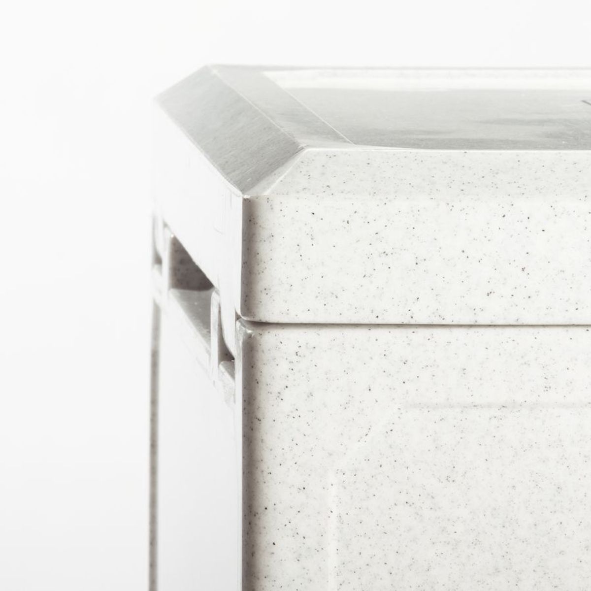 Dometic Cool Ice CI 110 passieve koelbox - 111 liter