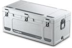 Dometic Cool Ice CI 110 passieve koelbox - 111 liter