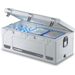 Dometic Cool Ice CI 110 passieve koelbox - 111L