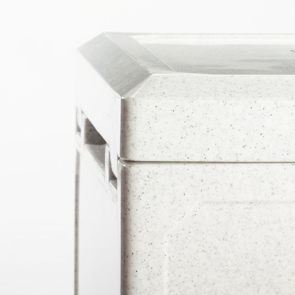 Dometic Cool Ice CI 110 passieve koelbox - 111 liter