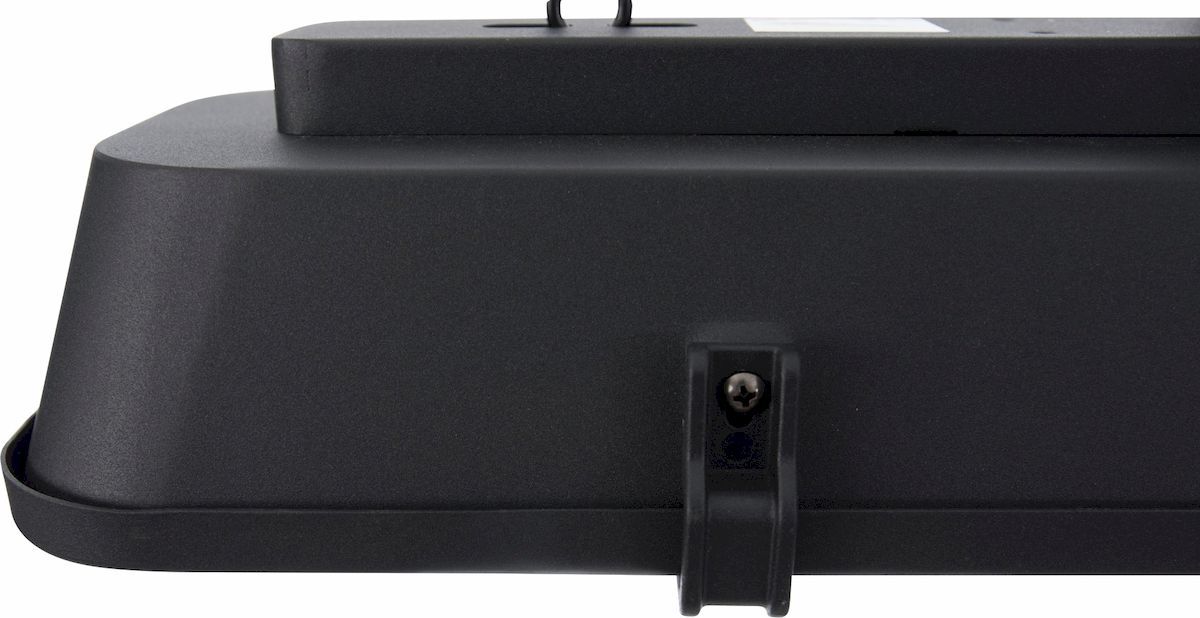 Sunred Heater Royal Diamond Dark Vintage Hanging 2500 terrasverwarmer