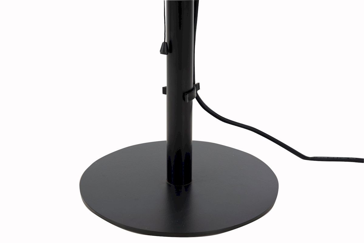 Sunred Heater Barcelona Table 1500 terrasverwarmer voet