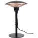 Sunred Heater Barcelona Table 1500 terrasverwarmer