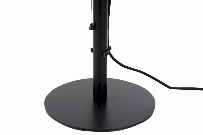 Sunred Heater Barcelona Table 1500 terrasverwarmer voet