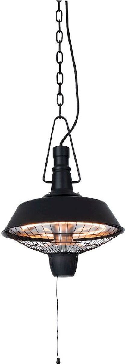 Sunred Heater Indus Hanging 2100 terrasverwarmer