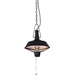 Sunred Heater Indus Hanging 2100 terrasverwarmer