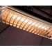 Sunred Heater Parasol 2000 terrasverwarmer lamp