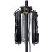 Sunred Heater Parasol 2000 terrasverwarmer inklapbaar