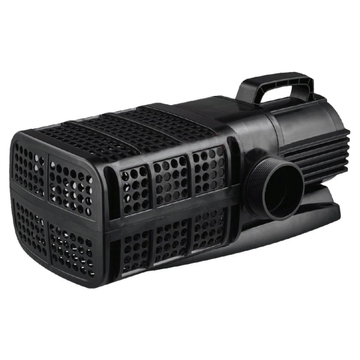 AquaForte Vario LV 10000 vijverpomp (12 volt)