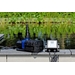 Aquaforte Vario LV 15000 vijverpomp (12 volt)