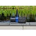 Aquaforte Vario LV 15000 vijverpomp (12 volt)