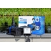 Aquaforte Vario LV 15000 vijverpomp (12 volt)