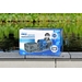 Aquaforte Vario LV 15000 vijverpomp (12 volt)
