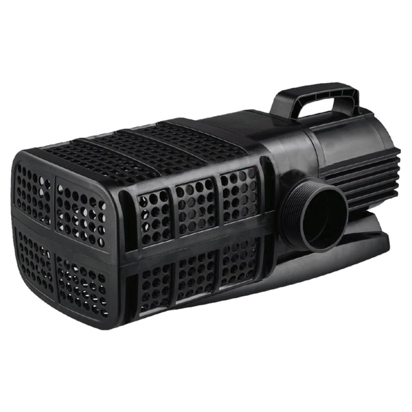 Aquaforte Vario LV 20000 vooraanzicht