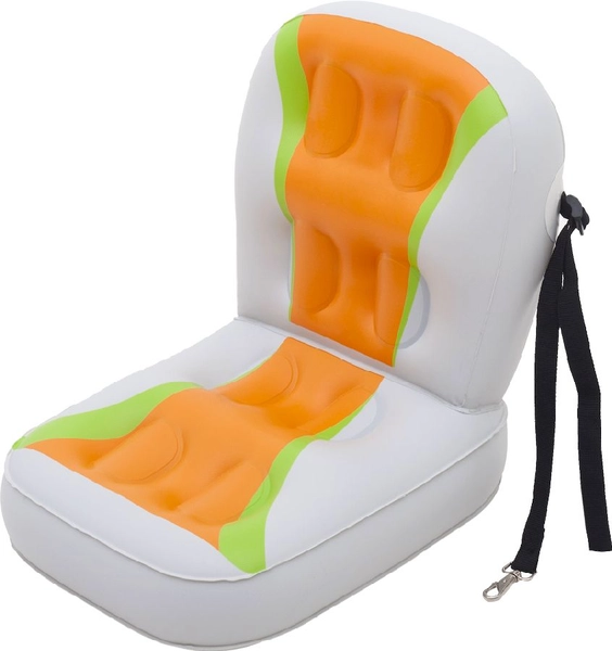 Aqua Marina Betta BE-312 opblaasbare kajak