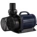AquaForte DM-30000 Vario S vijverpomp zijkant