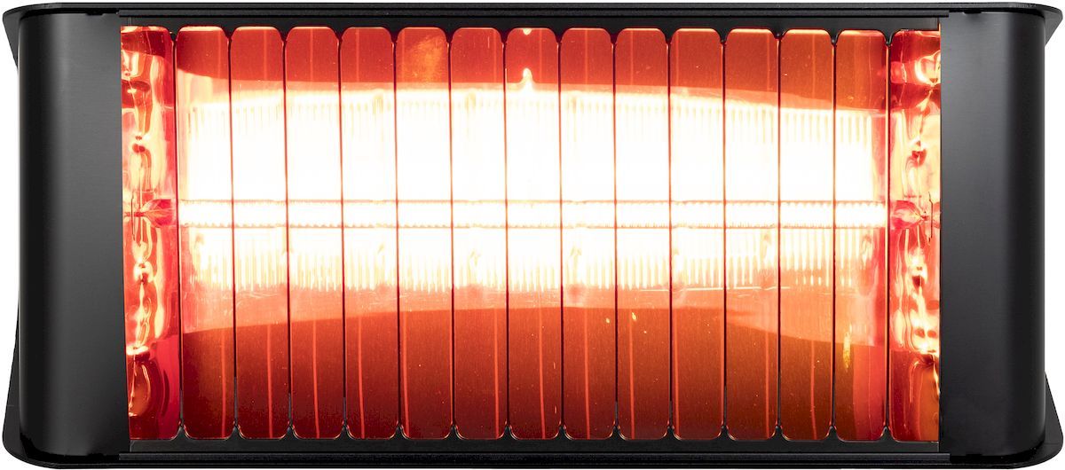 Eurom Golden 2400 Giant terrasverwarmer