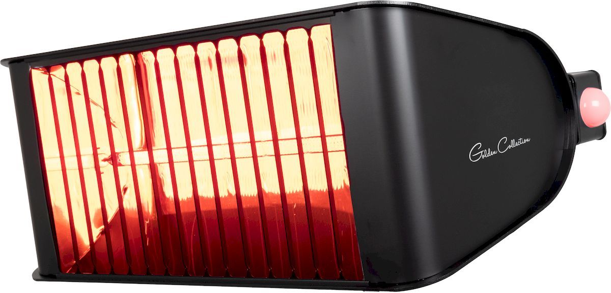 Eurom Golden 2400 Giant terrasverwarmer