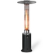 Eurom Flameheater 9000 terrasverwarmer
