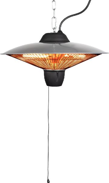 Eurom Partytent Heater 1502 terrasverwarmer