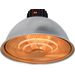 Eurom Partytent Heater 1500 Industrial terrasverwarmer