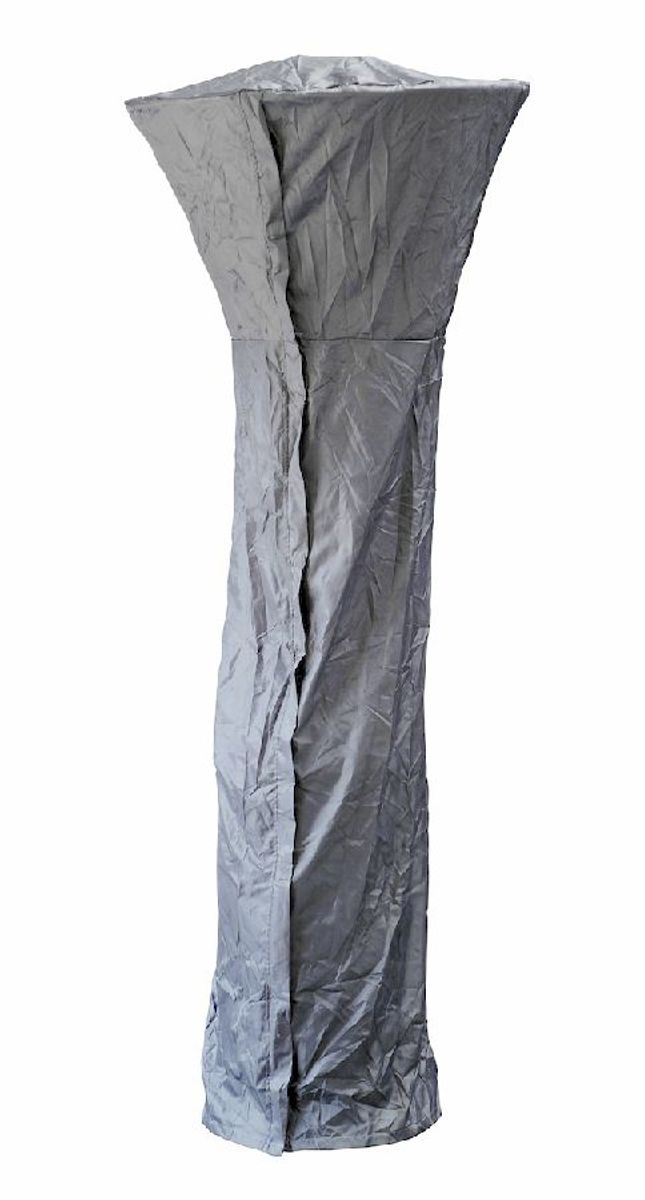 Eurom Flameheater 9000 beschermhoes