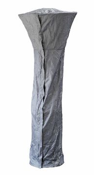 Eurom Flameheater 9000 beschermhoes