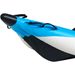 Aqua Marina Steam VT-312 opblaasbare kajak