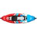 Aqua Marina Steam VT-312 opblaasbare kajak