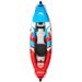 Aqua Marina Steam VT-312 opblaasbare kajak