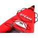 Aqua Marina Steam VT-412 opblaasbare kajak voorkant