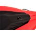 Aqua Marina Steam VT-412 opblaasbare kajak