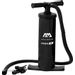 Aqua Marina Steam VT-412 opblaasbare kajak handpomp