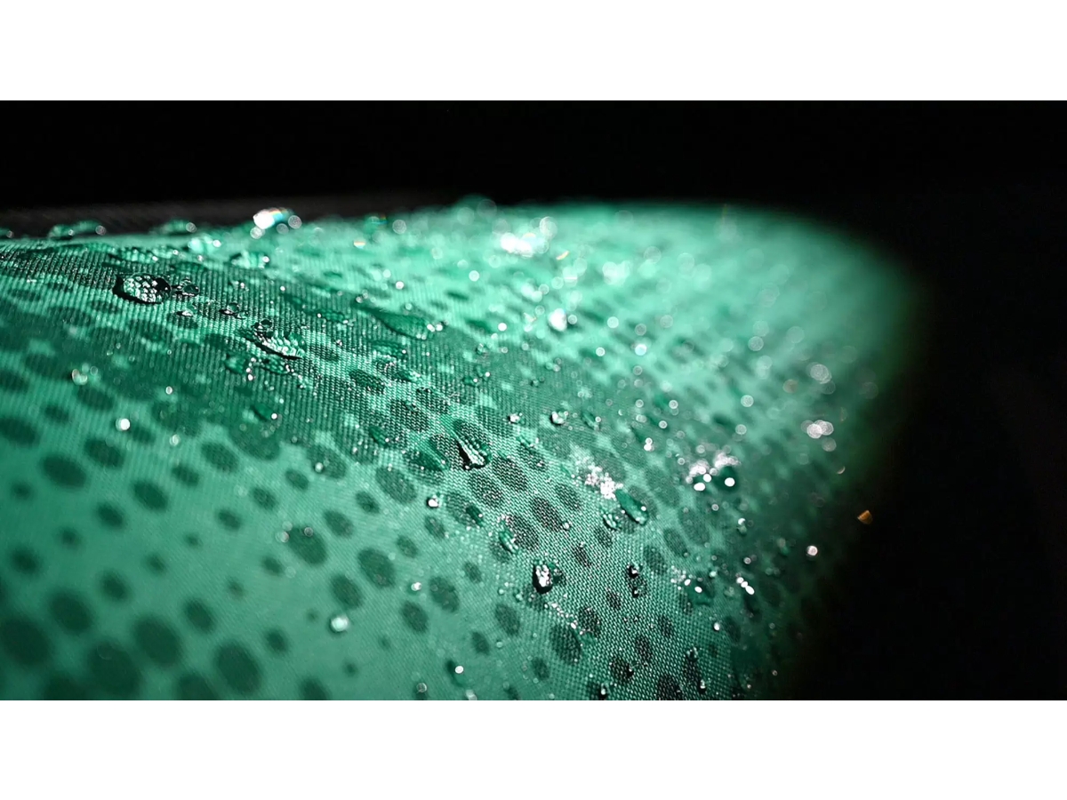 Aqua Marina Laxo LA-285 opblaasbare kajak