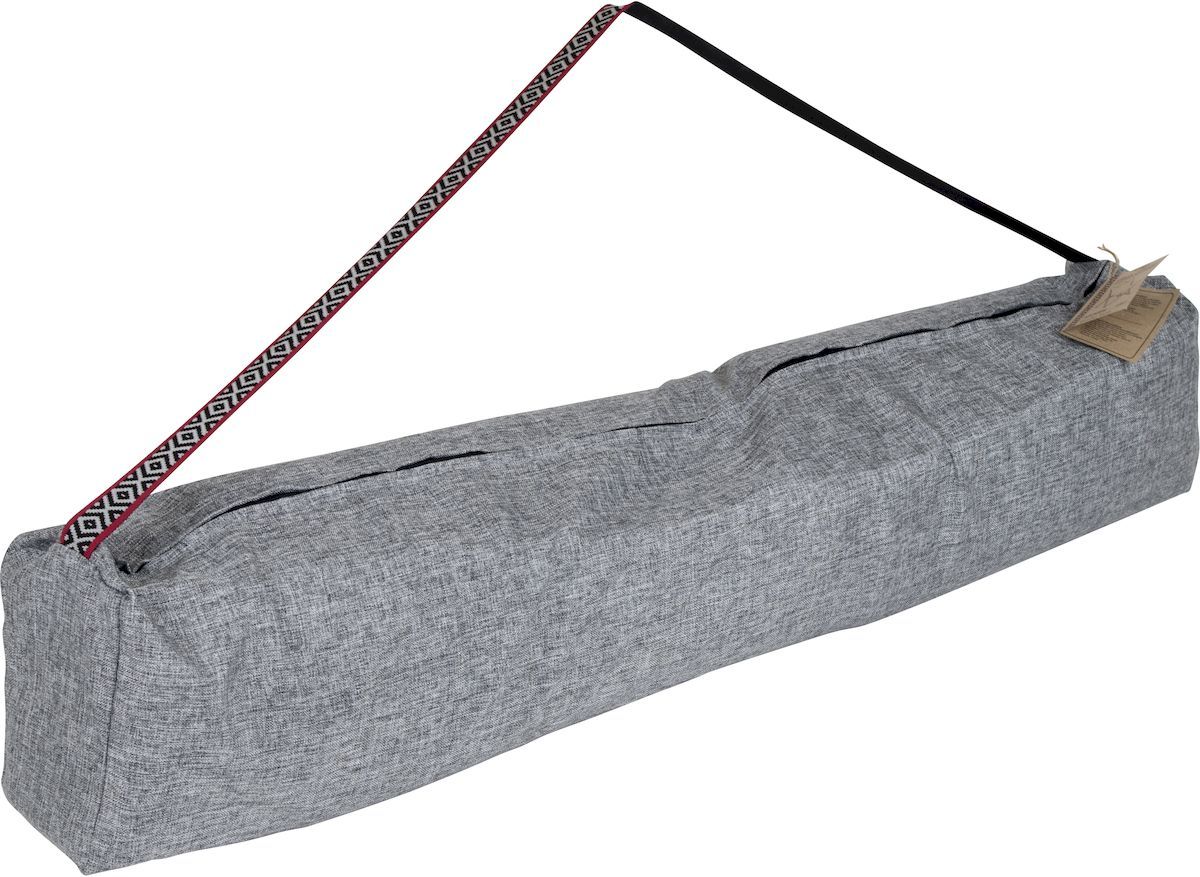 Bo-Camp Urban Outdoor Bloomsbury vouwstoel verpakking