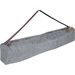 Bo-Camp Urban Outdoor Bloomsbury vouwstoel verpakking