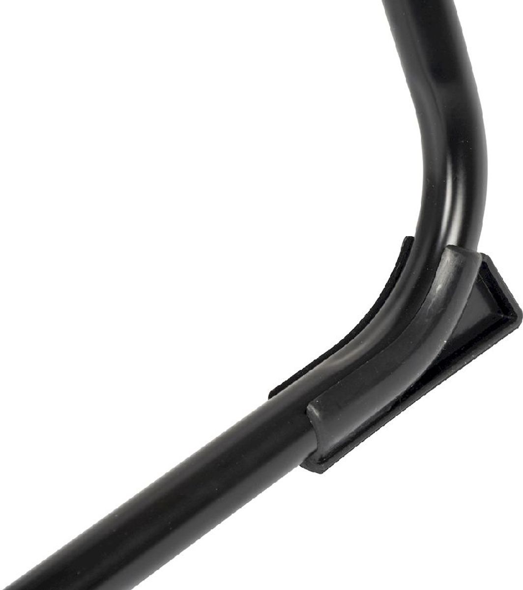 Bo-Camp Urban Outdoor Brixton klapstoel stabilisatoren 