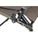 Bo-Camp Urban Outdoor Brixton klapstoel safety-lock