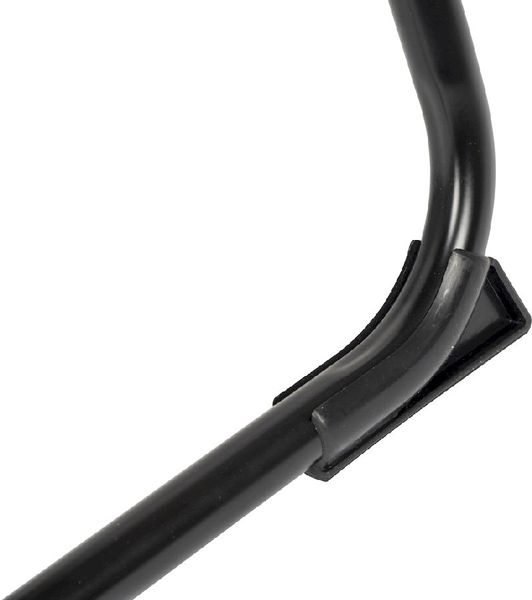 Bo-Camp Urban Outdoor Brixton klapstoel stabilisatoren 