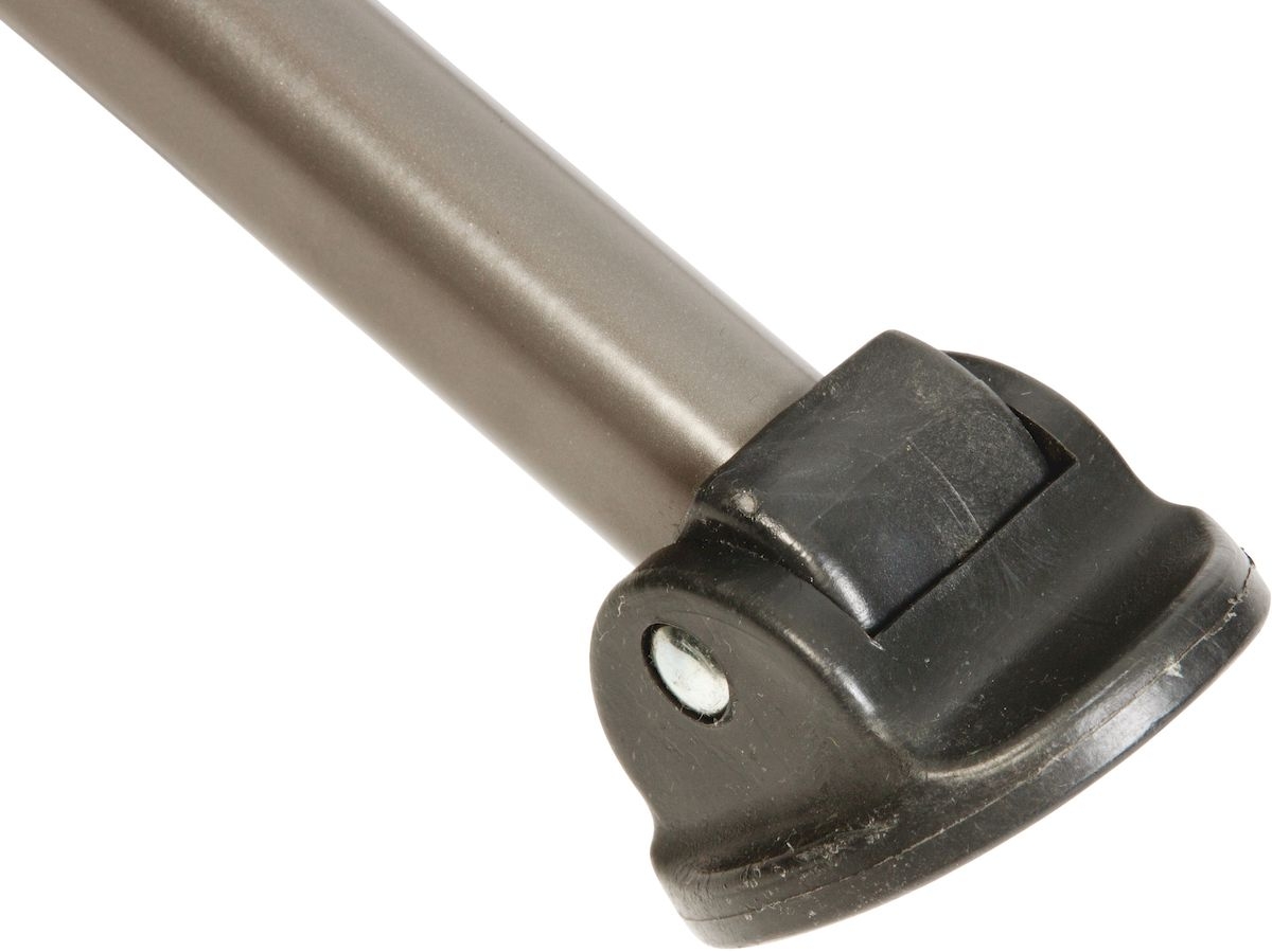 Bo-Camp Opvouwbare camping kinderstoel / poot