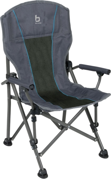 Bo-Camp Opvouwbare camping kinderstoel