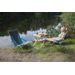 Bo-Camp Beach Chair Compact vouwstoel sfeerbeeld