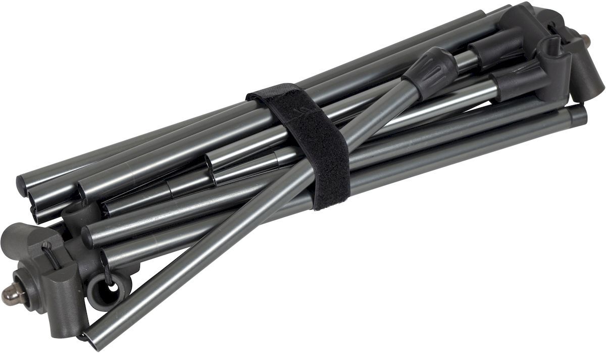 Bo-Camp Extreme XL vouwstoel frame