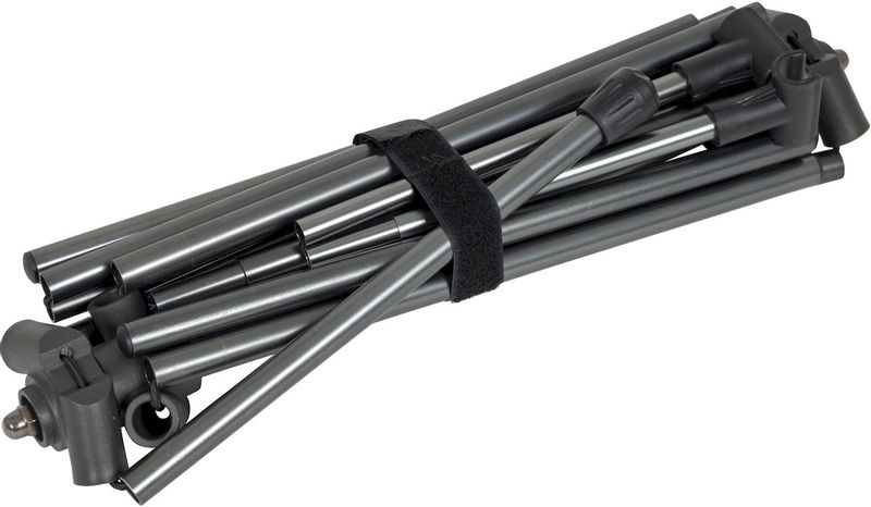 Bo-Camp Extreme XL vouwstoel frame