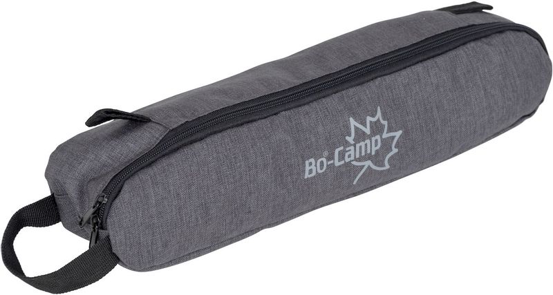 Bo-Camp Extreme XL vouwstoel opbergtas
