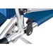 Bo-Camp Copa Rio Beach klapstoel safety-lock