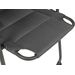 Bo-Camp Copa Rio Comfort XXl Air klapstoel zitting