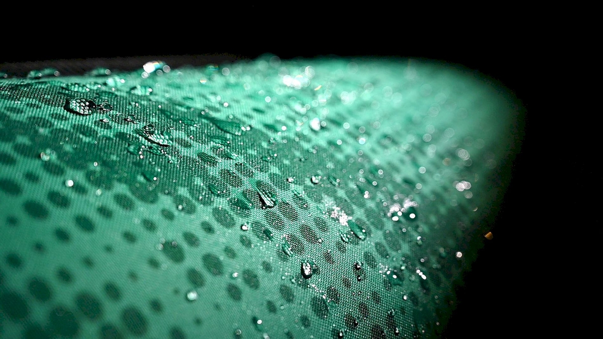 Aqua Marina Laxo LA-380