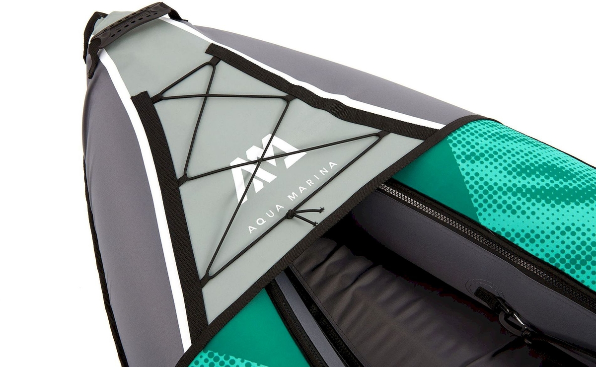 Aqua Marina Laxo LA-380