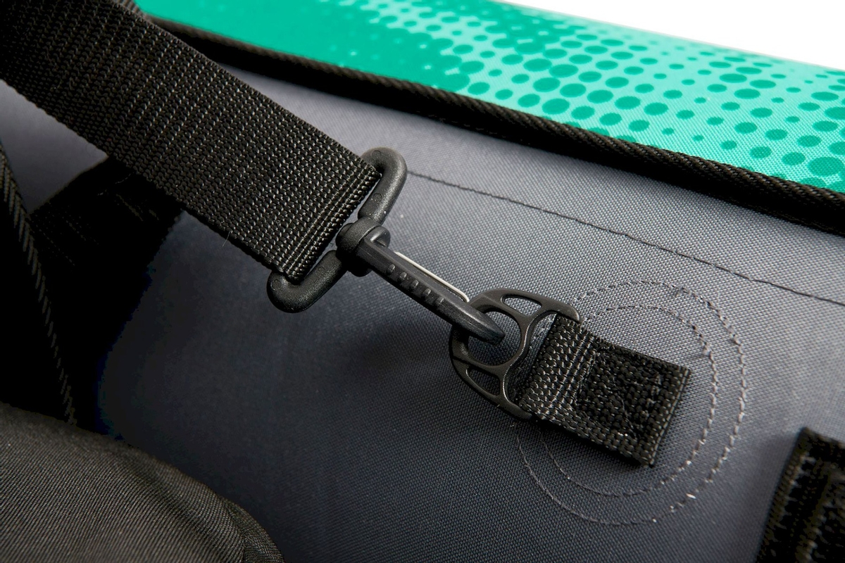 Aqua Marina Laxo LA-380